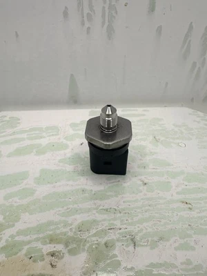 0-261-545-071 Bosch Sensor de presión de combustible Gas para 3 Series 320 535 5 6 328 528 Nuevo con etiquetas Foto 1 de 4