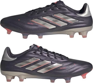 Adidas Copa Pure 2 Elite KT FG Men's Soccer Cleats Shoes, Vivid Horizon Pack NEW - Picture 1 of 7