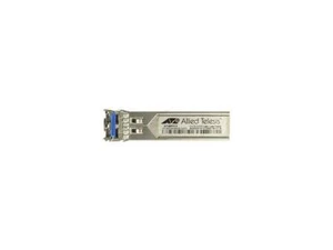 Moduł Allied Telesis At-Spfx/2 Sfp - Zdjęcie 1 z 12