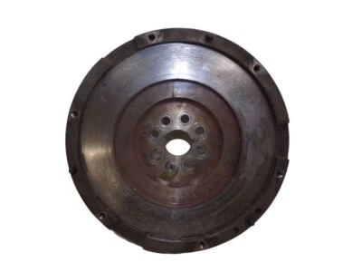 Schwungrad Schwungscheibe passt für FORD  TRANSIT CONNECT (P65_, P70_, P80_) 1.8 - Bild 1 von 4