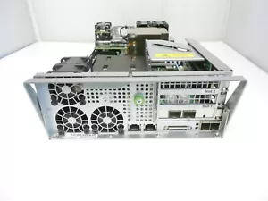 HPE HP Nimble Storage CS500 Replacement Controller SP-CRTL-CS500 SP-CTLR-500 - Picture 1 of 2