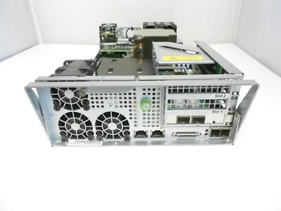HPE HP Nimble Storage CS500 Replacement Controller SP-CRTL-CS500 SP-CTLR-500 - Image 1 of 2