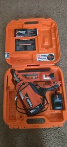 Paslode CF325XP Lithium-Ion 30° Electric Cordless Framing Nailer - Picture 1 of 3