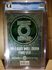 Green+Lantern+%23v3+%2381+-+CGC+Graded+9.4+-+OW+to+WHITE+Pgs+-+Deluxe+Edition