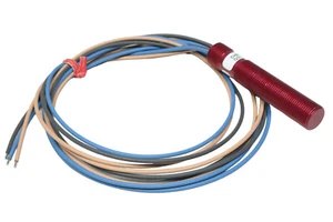 RED CHERRY Hall effect speed sensor GS100502 3316A - Picture 1 of 7