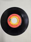 Red Simpson - I'm a Truck - Capitol (45 tr/min 7") (RC403) 