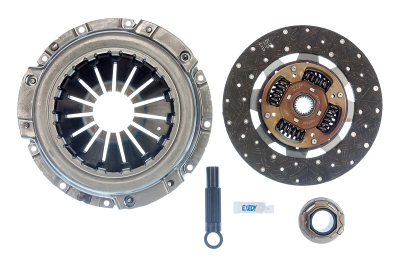 Exedy OE For 2005-2015 Toyota Tacoma V6 Clutch Kit - Image 1 of 1