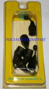 STANLEY JIGS ACCESSORIES ART. R-11 made in usa - Imagen 1 de 1