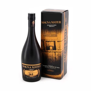 Brandy Magna Mater Strav.Branca cl70 Ast - Foto 1 di 1
