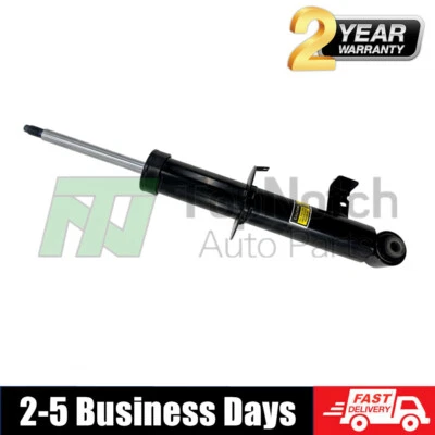 1x Rear Left Shock Absorber Strut VDC 37108067507 For BMW X3M F97 X4M F98 2020- - Image 1 of 4