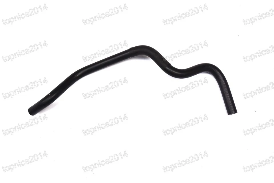 1PC Brake Power Booster Rubber Line Hose For Mitsubishi Outlander 2006-2009 - Image 1 of 4