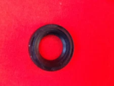 43-810045 Hypro Pump Oil Seal fits Hypro Pump 2345B