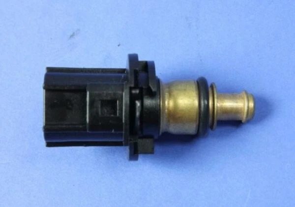 Sensor de temperatura del refrigerante 5033313AA Mopar Chrysler Sebring Pacifica Calibre Foto 1 de 1