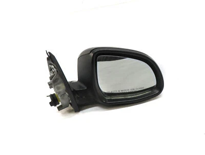 BMW X5 (F15) 2014-2016 DERECHO - PFOLD MEMORIA TÉRMICA AUTODIM ESPEJO RETROVISOR (MARRÓN) Foto 1 de 4