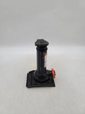 Ford F250 Super Duty 2011-2016 gato de botella de emergencia OEM Foto 1 de 4