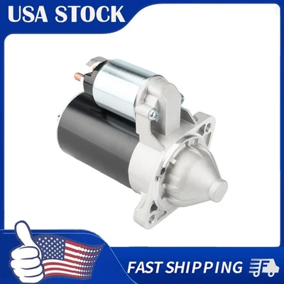 Arranque para Kia Rio 2006-2008 04-06 Hyundai Accent 08-09 Hyundai Accent Foto 1 de 4