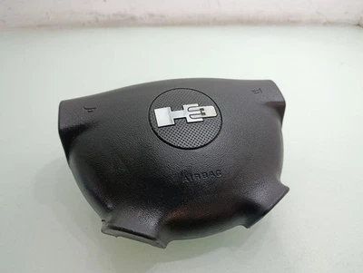 Otra parte interior Hummer H3 2006 0501126 KRD40792 Foto 1 de 4