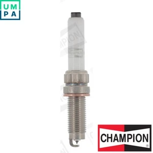4x SPARK PLUG OE275 FOR BMW 3/G0/F90/G1/G20/G80/G28 B48B20B/A B48A20P B46B20 - Picture 1 of 8
