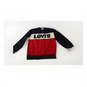 Levi's kids Kids Sweatshirt Size M - Picture 1 of 4