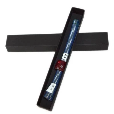 Cuerda de tres partes obijime cuerda larga Sanada con cierre de obi artículo nuevo elegante gratis Foto 1 de 3