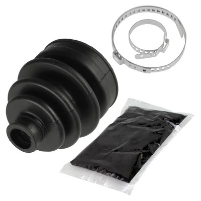 Комплект внешних ботинок для передней оси для Kawasaki Prairie 300 KVF300A 4X4 1999-2002 - Изображение 1 из 4