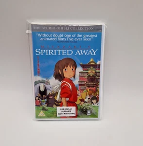 100 x Plastic Case Dust Protector Sleeves - DVD Case - Picture 1 of 3