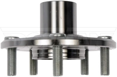 Front Wheel Hub Dorman For 1998-2002 Honda Accord 3.0L V6 1999 2000 2001 - Image 1 of 4