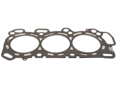 Junta de culata para Acura TL 2009-2014 94696CNRF 2010 2011 2012 2013 3,5 L V6 Foto 1 de 2