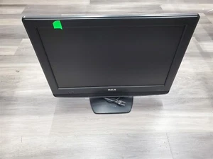 ⭐️⭐️⭐️⭐️⭐️ RCA L22HD32D 22" LCD TV w Stand - Picture 1 of 13