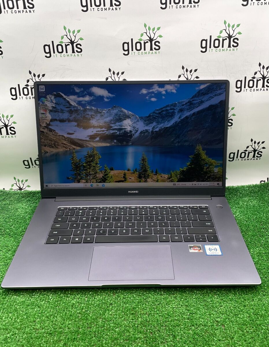 Huawei PC Laptops & Netbooks for sale - eBay Huawei PC Laptops & Netbooks for sale - eBay