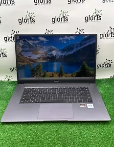 Portátil HUAWEI MateBook D 15 AMD AMD Ryzen 5 3500U / 8GB RAM / 256GB SSD FHD - Imagen 1 de 16