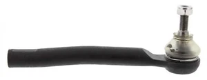 Extremo de varilla de pista delantero derecho exterior derecho para Nissan Juke F15 2010-2018 - Imagen 1 de 3