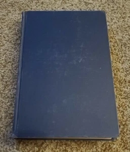 Cruden's Concordance to The Holy Scriptures by Alexander Cruden 1955 Edition HB - Picture 1 of 4