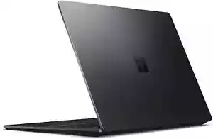 Microsoft Surface Laptop 3 Intel i5 -1035G7 8GB 256GB QHD Win 11 Pro READ DES. - Picture 1 of 7