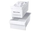 Samsung RA-TIM063PP Ice Maker Kit - White photo