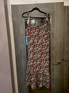 Women's Dunnes Stores Clothing for sale 