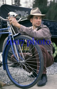#1635,MARK HARMON,st elsewhere,flamingo road,ncis,11X17 POSTER SIZE PHOTO - Picture 1 of 1