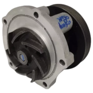 Water Pump MAHINDRA SCORPIO, SCORPIO GETAWAY, XYLO OE 0304EM0050N - Picture 1 of 4