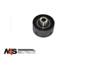 LAND ROVER FREELANDER 2 2006 TO 2014 CAMSHAFT DRIVE IDLER PULLEY. PART LR000660 - Picture 1 of 1