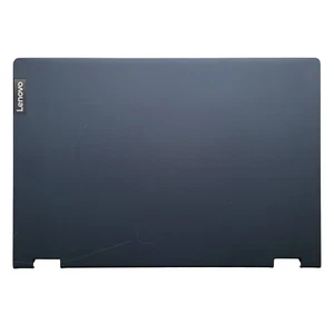 LENOVO IdeaPad C340-14IWL Top Lid LCD Cover AP2GA000820 - Picture 1 of 2
