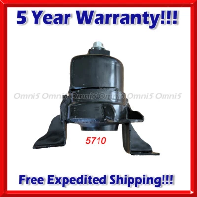 U942 se adapta a Ford Edge 2015-2021 2,0 L montaje de motor derecho 3446 Foto 1 de 3