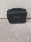 Yeti 5L Lunch Box