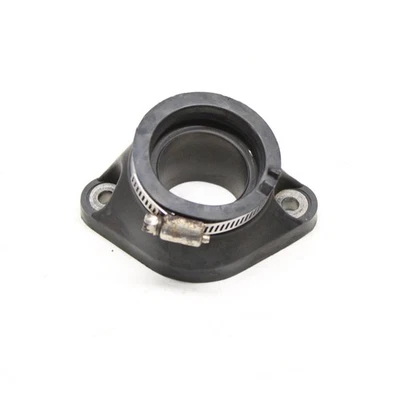 Colector de admisión Arctic Cat 366 2008 3323-030 Foto 1 de 4