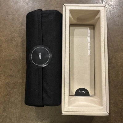 Sonos Roam Speaker- 1st Gen- New In Box - Image 1 of 4