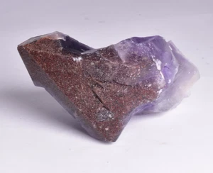 AURALITE 23 CRISTAL NATURAL, 8 cm 175 gramos P598 - Imagen 1 de 9