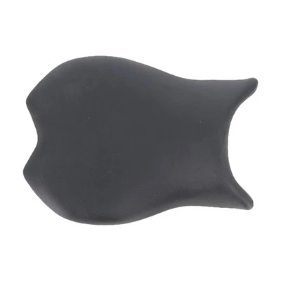 Selle - KAWASAKI 125 Z - GPA-939399977 - M1-3617I - Photo 1/4