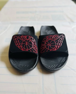 Jordan Hydro 7 Aa2517-062 Talla 12 Foto 1 de 4