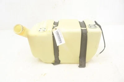 Yamaha Rhino 660 SE 07 Gas Tank Fuel 5UG-F4111-10-00 52765 Foto 1 de 4