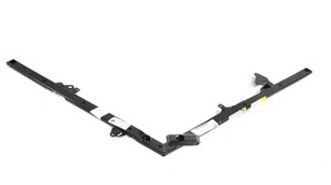 BMW 3 Coupe E92 Tailgate Brake Original 6777637 33326777637 - Picture 1 of 3