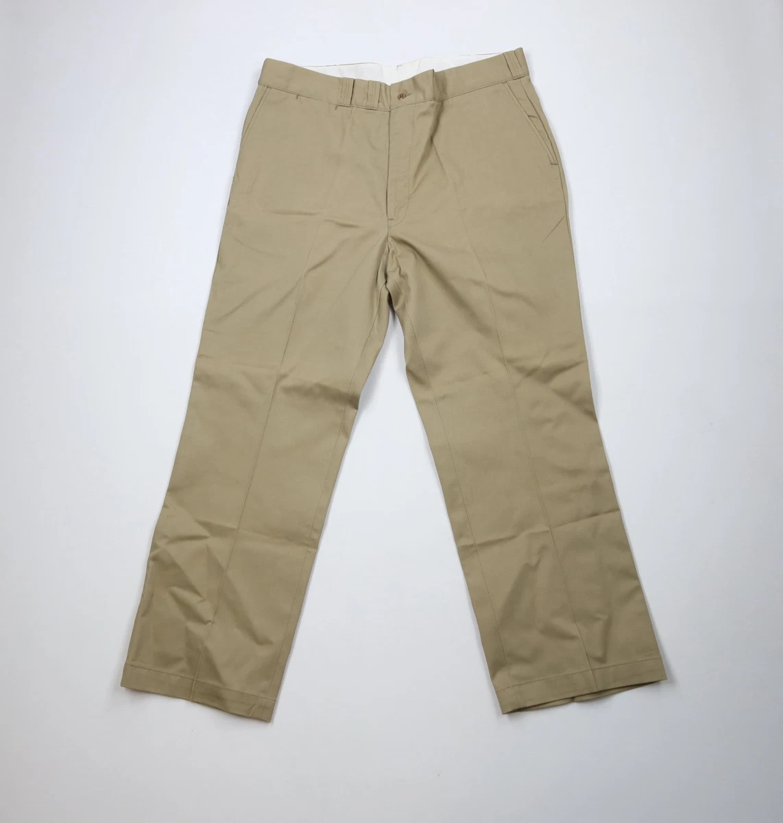 Big Mac Men's Pants for sale | eBay